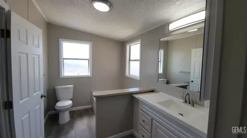 6601 Eucalyptus Dr #252, Bakersfield, CA 93306 photo 28