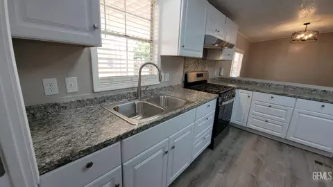 6601 Eucalyptus Dr #252, Bakersfield, CA 93306 photo 12