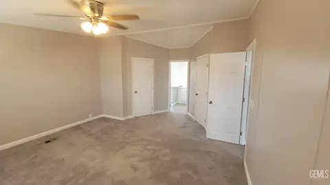 6601 Eucalyptus Dr #252, Bakersfield, CA 93306 photo 26