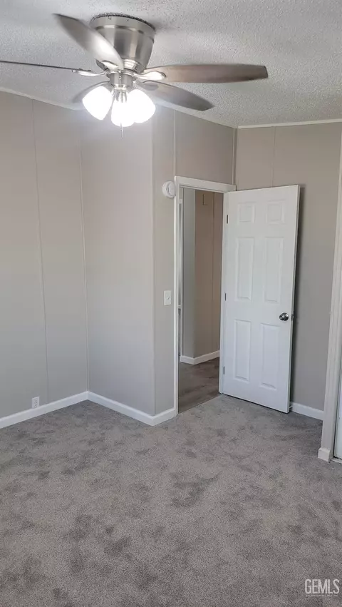 6601 Eucalyptus Dr #252, Bakersfield, CA 93306 photo 15