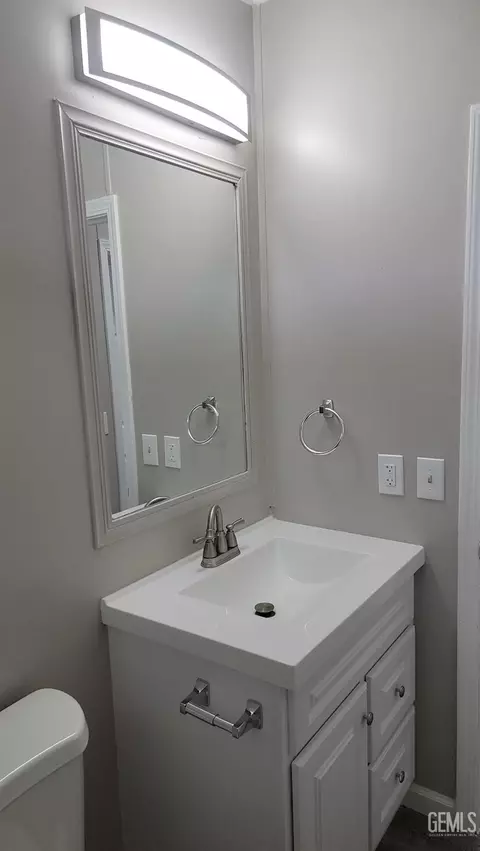 6601 Eucalyptus Dr #252, Bakersfield, CA 93306 photo 19
