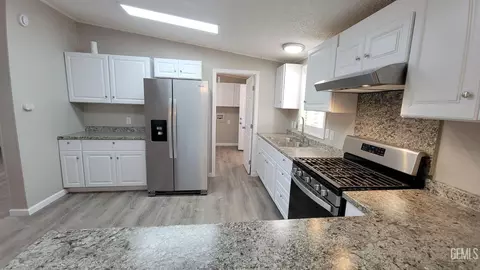 6601 Eucalyptus Dr #252, Bakersfield, CA 93306 photo 11