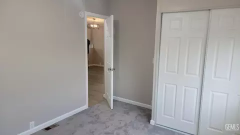 6601 Eucalyptus Dr #252, Bakersfield, CA 93306 photo 17