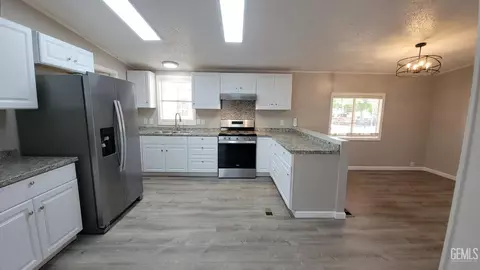 6601 Eucalyptus Dr #252, Bakersfield, CA 93306 photo 7