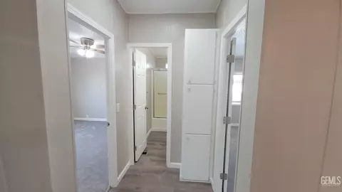 6601 Eucalyptus Dr #252, Bakersfield, CA 93306 photo 20
