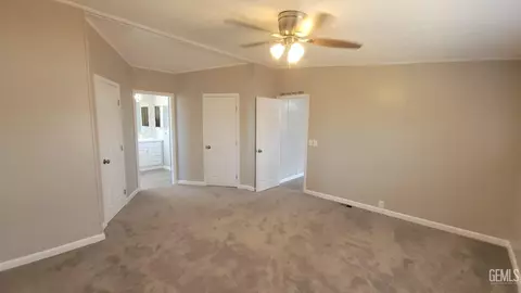 6601 Eucalyptus Dr #252, Bakersfield, CA 93306 photo 25