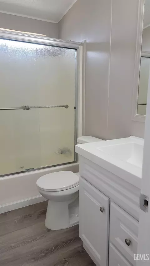 6601 Eucalyptus Dr #252, Bakersfield, CA 93306 photo 18