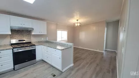 6601 Eucalyptus Dr #252, Bakersfield, CA 93306 photo 6