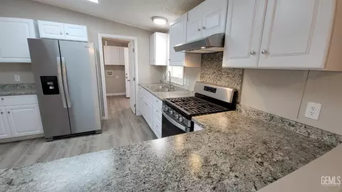 6601 Eucalyptus Dr #252, Bakersfield, CA 93306 photo 10