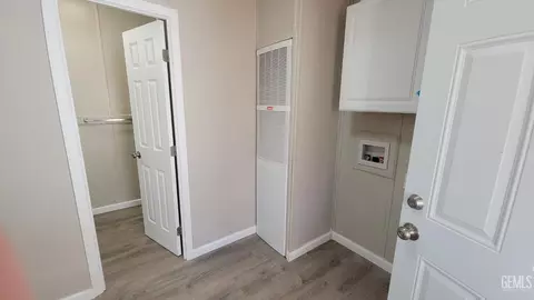 6601 Eucalyptus Dr #252, Bakersfield, CA 93306 photo 21