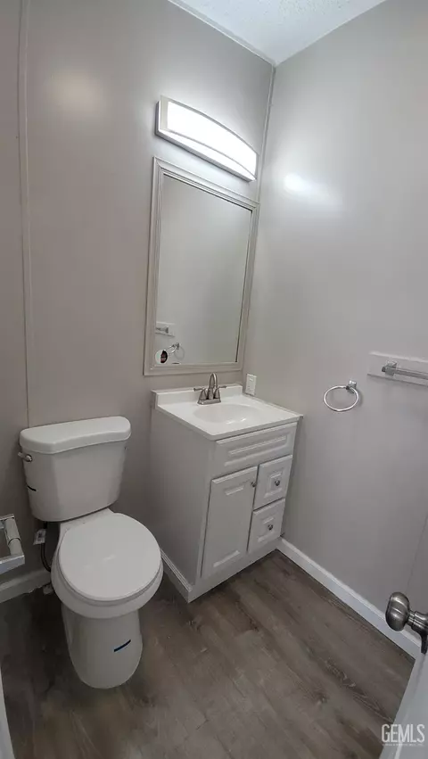 6601 Eucalyptus Dr #252, Bakersfield, CA 93306 photo 22