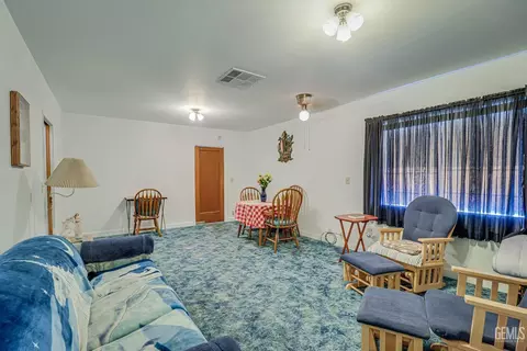 Other - 1432 Poso Dr, Wasco, CA 93280 photo 3 of 7