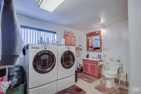 Other - 1432 Poso Dr, Wasco, CA 93280 photo 6 of 7