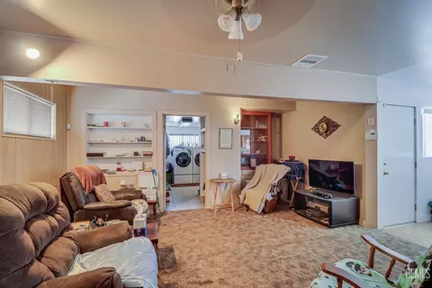 Other - 1432 Poso Dr, Wasco, CA 93280 photo 5 of 7