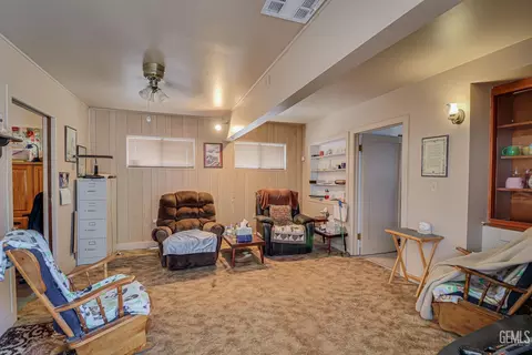 Other - 1432 Poso Dr, Wasco, CA 93280 photo 4 of 7