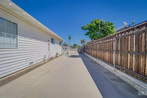 Other - 1432 Poso Dr, Wasco, CA 93280 photo 7 of 7