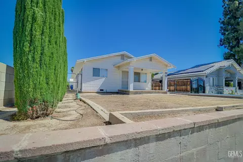 Other - 1432 Poso Dr, Wasco, CA 93280 photo 2 of 7