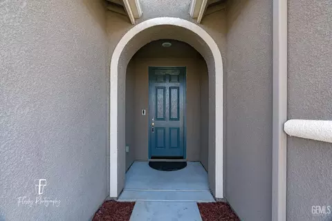 326 Longhurst Dr, Bakersfield, CA 93314 photo 6