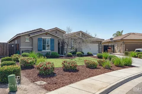 326 Longhurst Dr, Bakersfield, CA 93314 photo 5