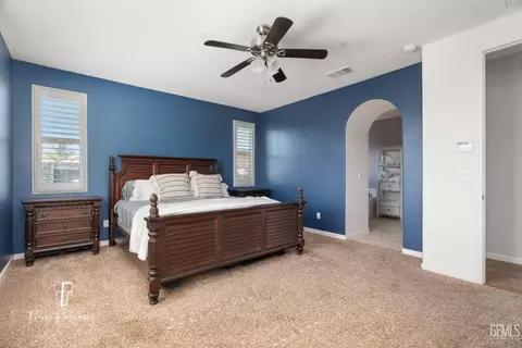 326 Longhurst Dr, Bakersfield, CA 93314 photo 32