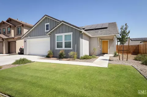 15712 Cole Brook Ct, Bakersfield, CA 93314