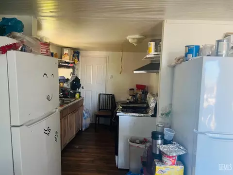 409 Buchanan St, Taft, CA 93268 photo 8