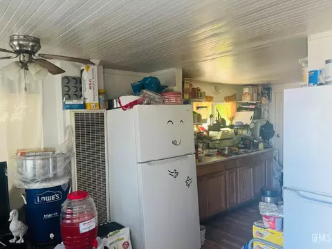 409 Buchanan St, Taft, CA 93268 photo 7