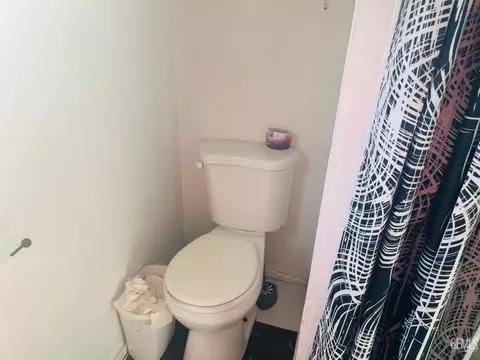 409 Buchanan St, Taft, CA 93268 photo 14