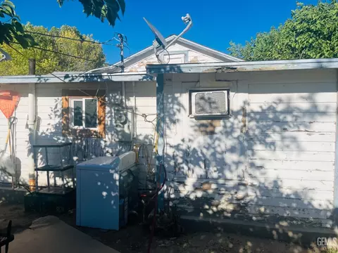 409 Buchanan St, Taft, CA 93268 photo 6