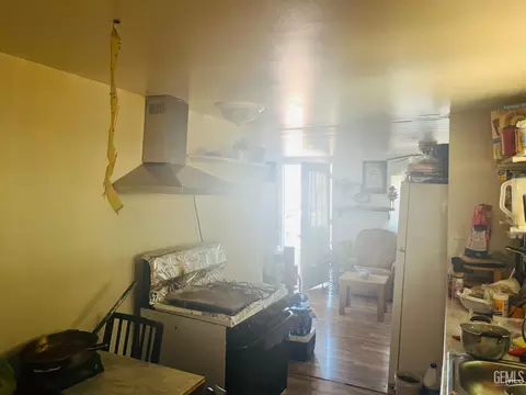 409 Buchanan St, Taft, CA 93268 photo 15