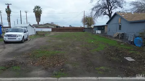280 W 4th St, Buttonwillow, CA 93206 photo 1