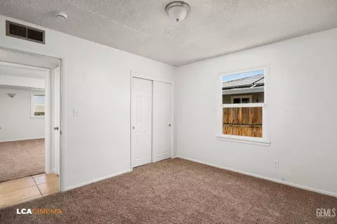Bedroom - 705 Garratt St, Taft, CA 93268 photo 3 of 3