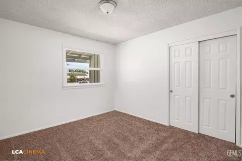 Bedroom - 705 Garratt St, Taft, CA 93268 photo 1 of 3