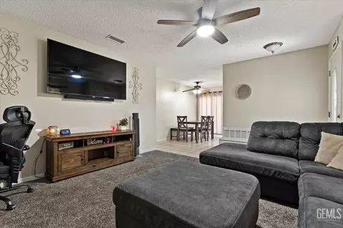 232 Frances Ave, Shafter, CA 93263 photo 6