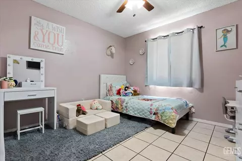 232 Frances Ave, Shafter, CA 93263 photo 4