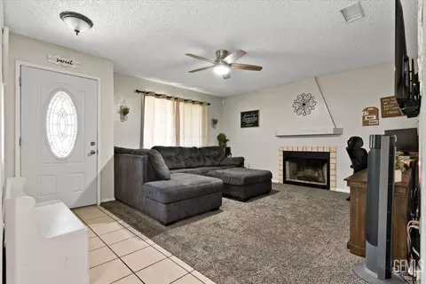 232 Frances Ave, Shafter, CA 93263 photo 7