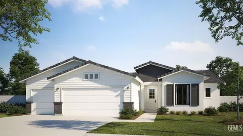 12410 Madelyn Dr, Bakersfield, CA 93311