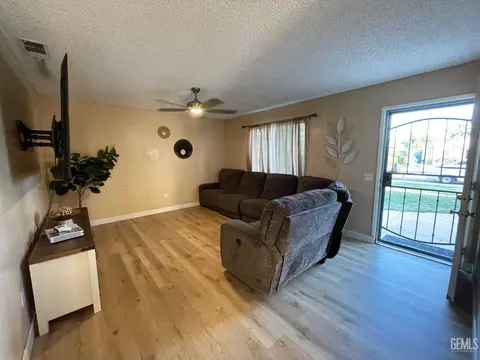 Other - 240 Frances Ave, Shafter, CA 93263 photo 1 of 1