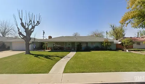 441 Plumtree Dr, Arvin, CA 93203 photo 1