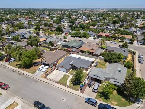 876 Verde St, Shafter, CA 93263 photo 43