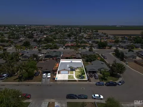 876 Verde St, Shafter, CA 93263 photo 37