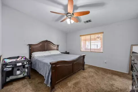 876 Verde St, Shafter, CA 93263 photo 19