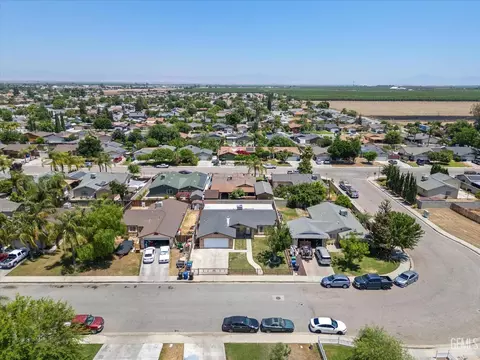 876 Verde St, Shafter, CA 93263 photo 42