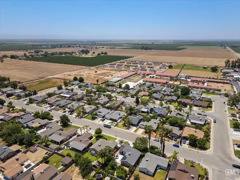 876 Verde St, Shafter, CA 93263 photo 47