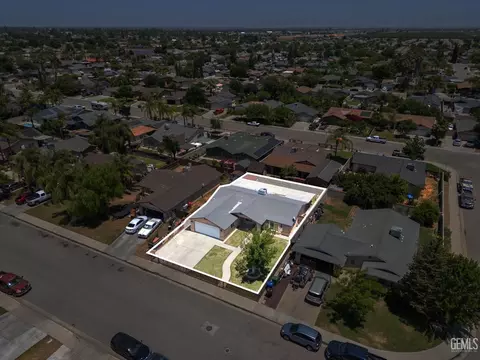 876 Verde St, Shafter, CA 93263 photo 36