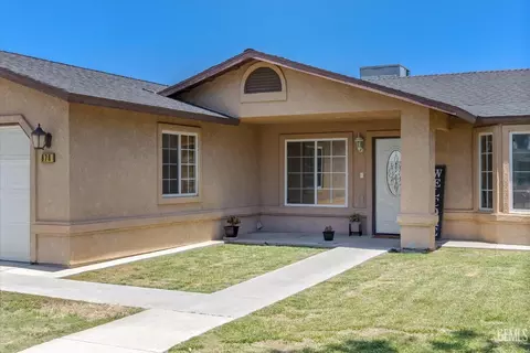 876 Verde St, Shafter, CA 93263 photo 4