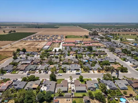 876 Verde St, Shafter, CA 93263 photo 46