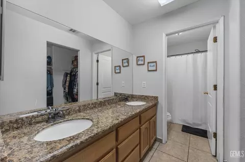 876 Verde St, Shafter, CA 93263 photo 21