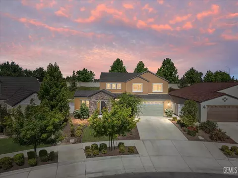 1706 Dockery St, Bakersfield, CA 93311