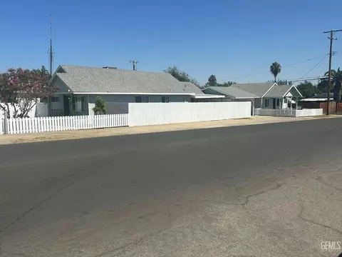 400 Pierce St, Taft, CA 93268 photo 1
